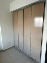 Blk 236 Bukit Panjang Ring Road (Bukit Panjang), HDB 4 Rooms #601520631